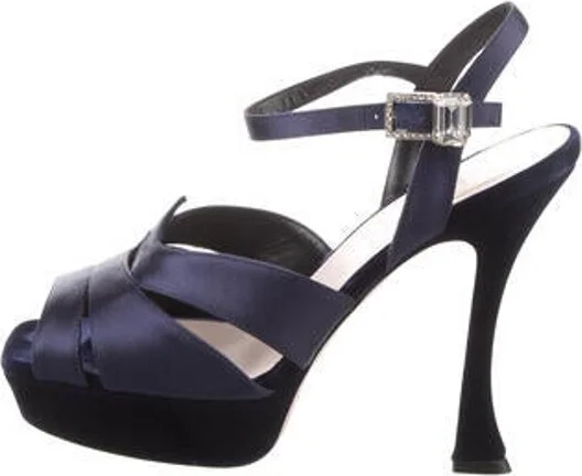 Roger Vivier