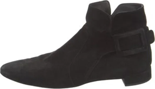 Roger Vivier