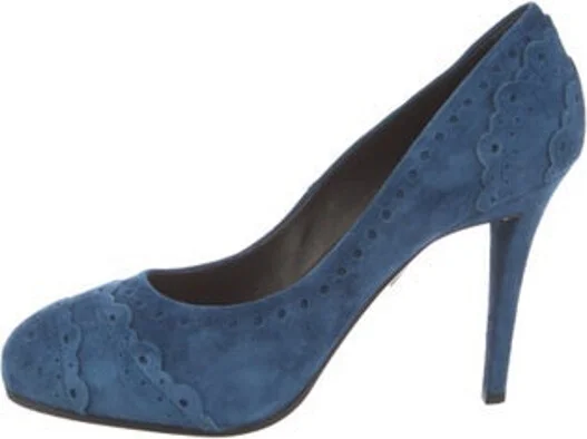 Roger Vivier