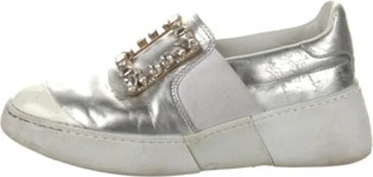 Roger Vivier