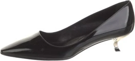 Roger Vivier