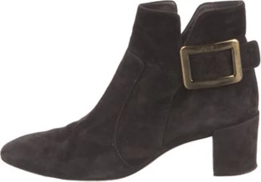 Roger Vivier