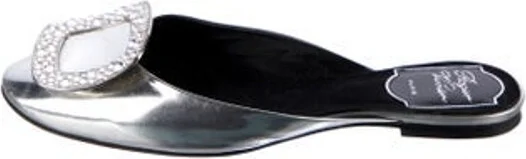 Roger Vivier