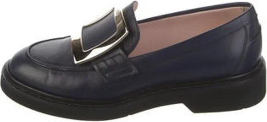 Roger Vivier