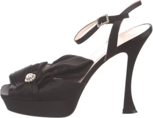 Roger Vivier
