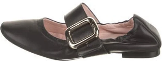 Roger Vivier