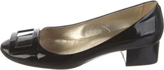 Roger Vivier
