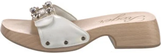 Roger Vivier