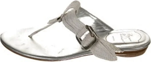 Roger Vivier