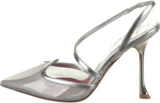 Roger Vivier