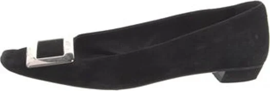 Roger Vivier