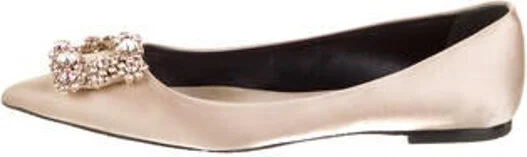 Roger Vivier