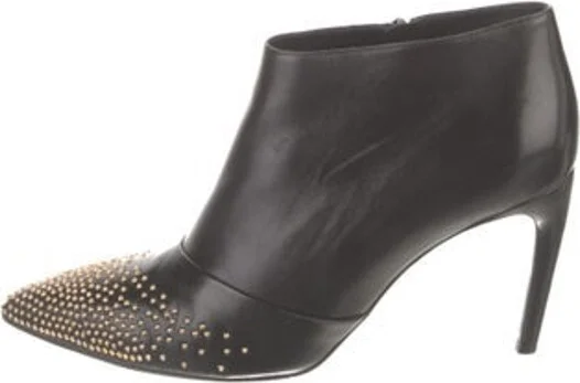 Roger Vivier