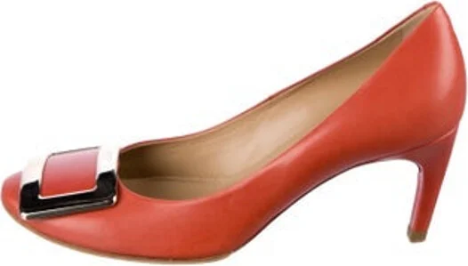Roger Vivier