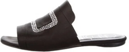 Roger Vivier