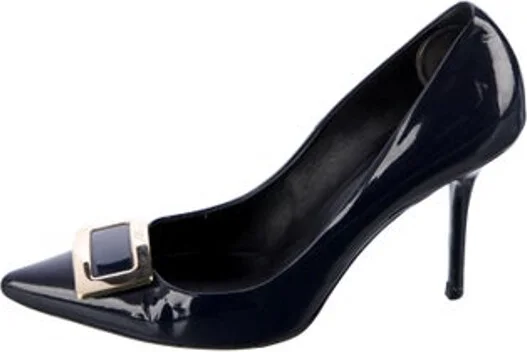Roger Vivier