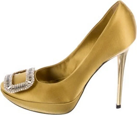 Roger Vivier