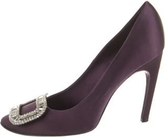 Roger Vivier