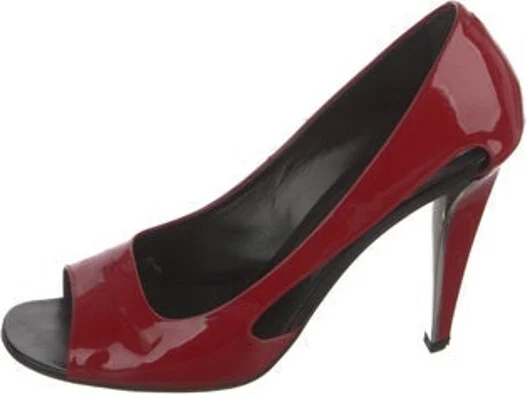 Roger Vivier