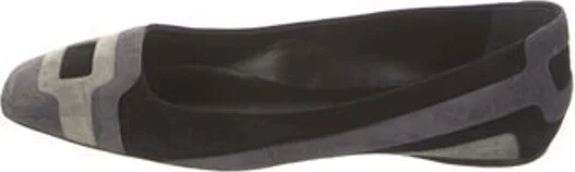 Roger Vivier