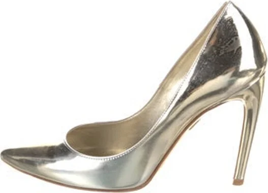 Roger Vivier