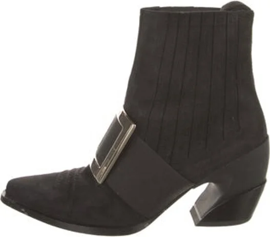Roger Vivier