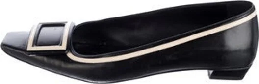 Roger Vivier