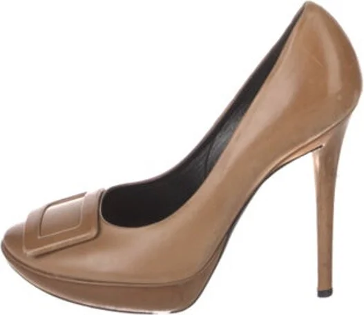 Roger Vivier