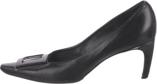 Roger Vivier