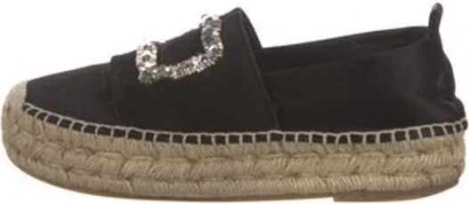 Roger Vivier