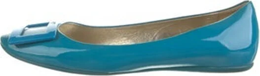 Roger Vivier