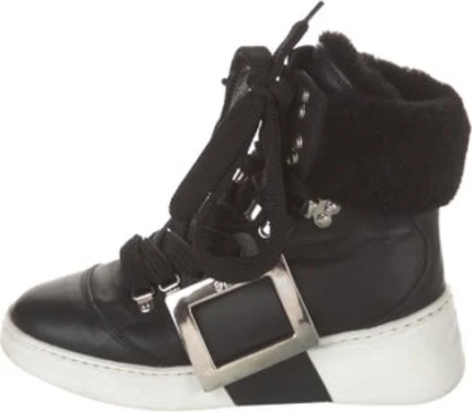 Roger Vivier