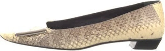 Roger Vivier