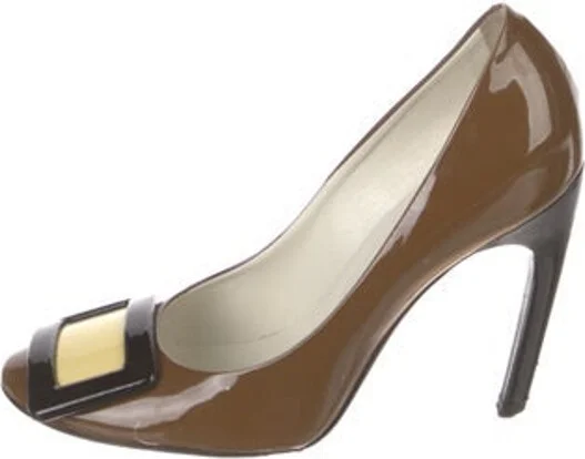 Roger Vivier