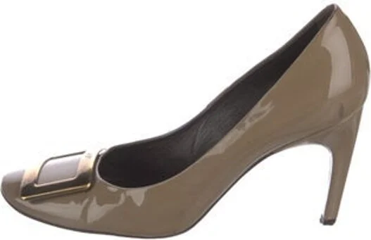 Roger Vivier