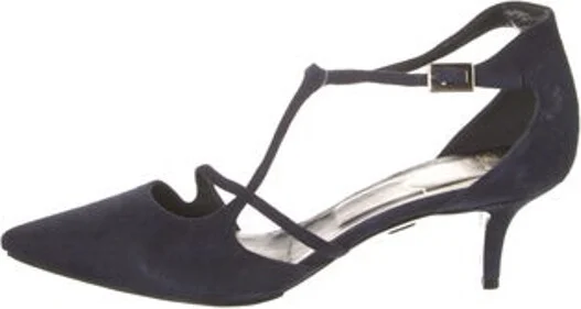 Roger Vivier