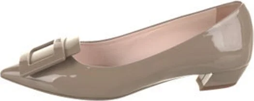 Roger Vivier