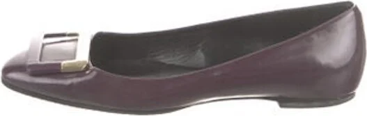 Roger Vivier