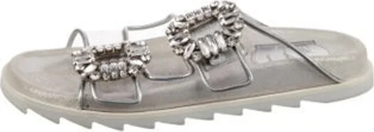 Roger Vivier