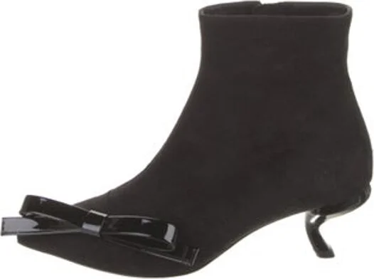 Roger Vivier