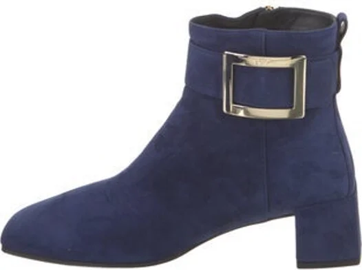 Roger Vivier
