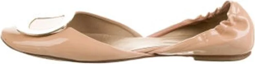 Roger Vivier