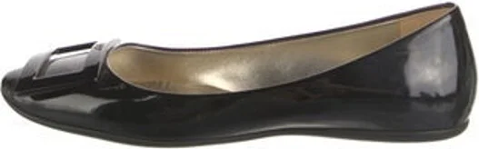 Roger Vivier