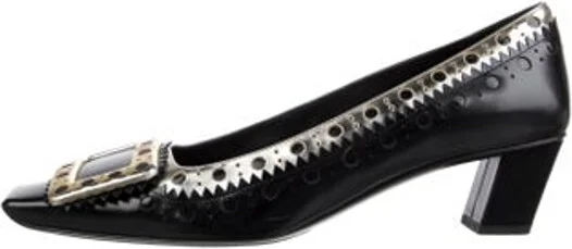 Roger Vivier