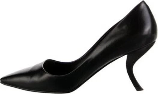 Roger Vivier