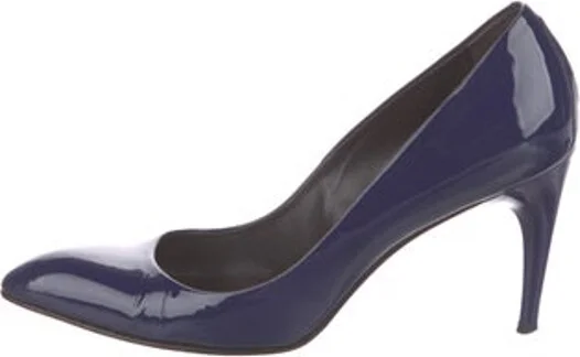 Roger Vivier