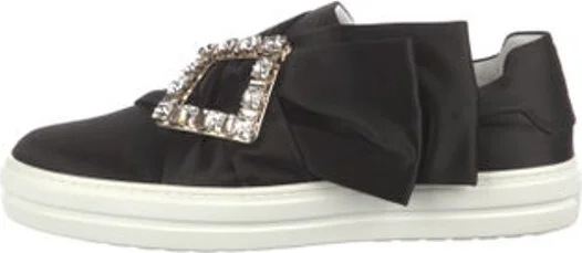 Roger Vivier