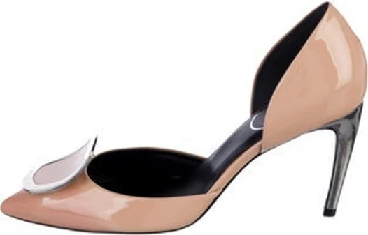 Roger Vivier