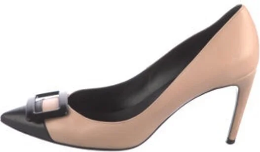 Roger Vivier