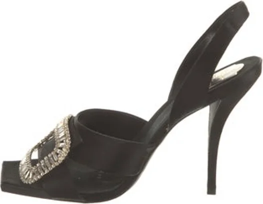 Roger Vivier